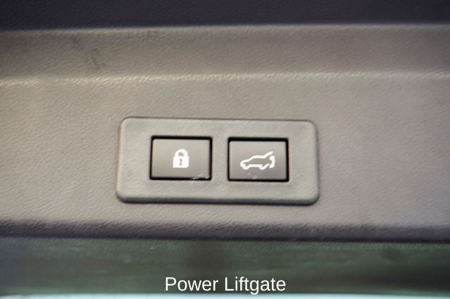 2024 Subaru Ascent Limited Apple Carplay & Hands Free Bluetooth