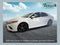 2019 Toyota Camry SE Power Tilt/Slide Moonroof