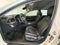 2019 Toyota Camry SE Power Tilt/Slide Moonroof
