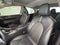 2019 Toyota Camry SE Power Tilt/Slide Moonroof
