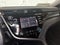 2019 Toyota Camry SE Power Tilt/Slide Moonroof