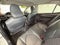 2019 Toyota Camry SE Power Tilt/Slide Moonroof
