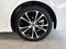 2019 Toyota Camry SE Power Tilt/Slide Moonroof