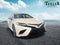 2019 Toyota Camry SE Power Tilt/Slide Moonroof