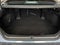 2019 Toyota Avalon XLE Moonroof Package