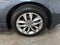 2019 Toyota Avalon XLE Moonroof Package