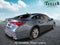 2019 Toyota Avalon XLE Moonroof Package