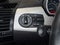 2005 BMW Z4 2.5i