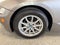 2005 BMW Z4 2.5i