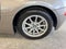 2005 BMW Z4 2.5i