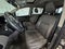 2017 Honda Odyssey EX-L A/V remote Headphones