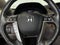 2017 Honda Odyssey EX-L A/V remote Headphones