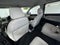 2021 Honda Odyssey LX 3rd row seat