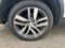 2016 Honda Pilot Elite 3rd row seat