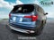 2017 Honda Pilot Elite Power moonroof