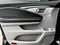 2016 Honda Pilot EX-L 3rd row seat