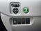 2016 Honda Pilot EX-L 3rd row seat
