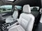 2016 Honda Pilot EX-L 3rd row seat