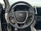 2016 Honda Pilot EX-L 3rd row seat