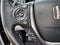 2016 Honda Pilot EX-L 3rd row seat