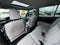 2016 Honda Pilot EX-L 3rd row seat