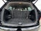 2016 Honda Pilot EX-L 3rd row seat
