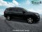 2016 Honda Pilot EX-L 3rd row seat