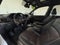 2021 Honda Pilot Black Edition Navigation system: Honda Satellite-Linked Navigati