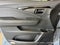 2022 Honda Passport Elite Navigation system: Honda Satellite-Linked Navigati