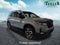 2022 Honda Passport Elite Navigation system: Honda Satellite-Linked Navigati