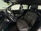2022 Honda Passport Elite Power moonroof