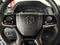 2022 Honda Passport Elite Power moonroof
