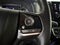 2022 Honda Passport Elite Power moonroof