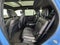 2023 Honda Pilot TrailSport Power moonroof