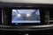 2022 Buick Enclave Essence Wireless Apple CarPlay/Wireless Android Auto
