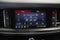 2022 Buick Enclave Essence Wireless Apple CarPlay/Wireless Android Auto