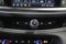 2022 Buick Enclave Essence Wireless Apple CarPlay/Wireless Android Auto