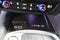 2022 Buick Enclave Essence Wireless Apple CarPlay/Wireless Android Auto