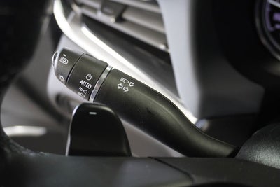 2022 Buick Enclave Essence Wireless Apple CarPlay/Wireless Android Auto