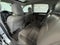 2011 Honda CR-V EX-L Power moonroof