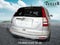 2011 Honda CR-V EX-L Power moonroof