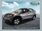 2012 Honda CR-V LX Exterior Parking Camera Rear