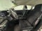 2012 Honda CR-V LX Exterior Parking Camera Rear