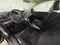 2012 Honda CR-V LX Exterior Parking Camera Rear