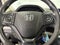 2012 Honda CR-V LX Exterior Parking Camera Rear