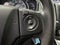 2012 Honda CR-V LX Exterior Parking Camera Rear