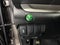 2012 Honda CR-V LX Exterior Parking Camera Rear