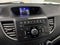 2012 Honda CR-V LX Exterior Parking Camera Rear