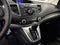 2012 Honda CR-V LX Exterior Parking Camera Rear