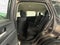 2012 Honda CR-V LX Exterior Parking Camera Rear